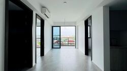 Amo Residence (D20), Apartment #617074831